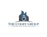 https://www.logocontest.com/public/logoimage/1576366341The Colby Group 012.png
